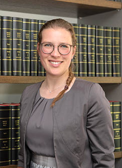 Mara Schiebler